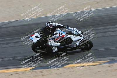 media/Mar-02-2025-Race Pace (Sun) [[8bec80ae00]]/14-Verified (Turn 10 Inside)/